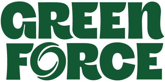 Greenforce